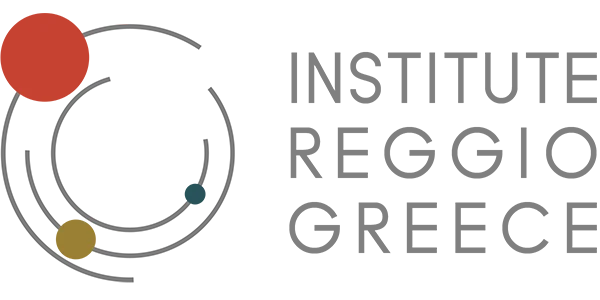 Reggio Institute